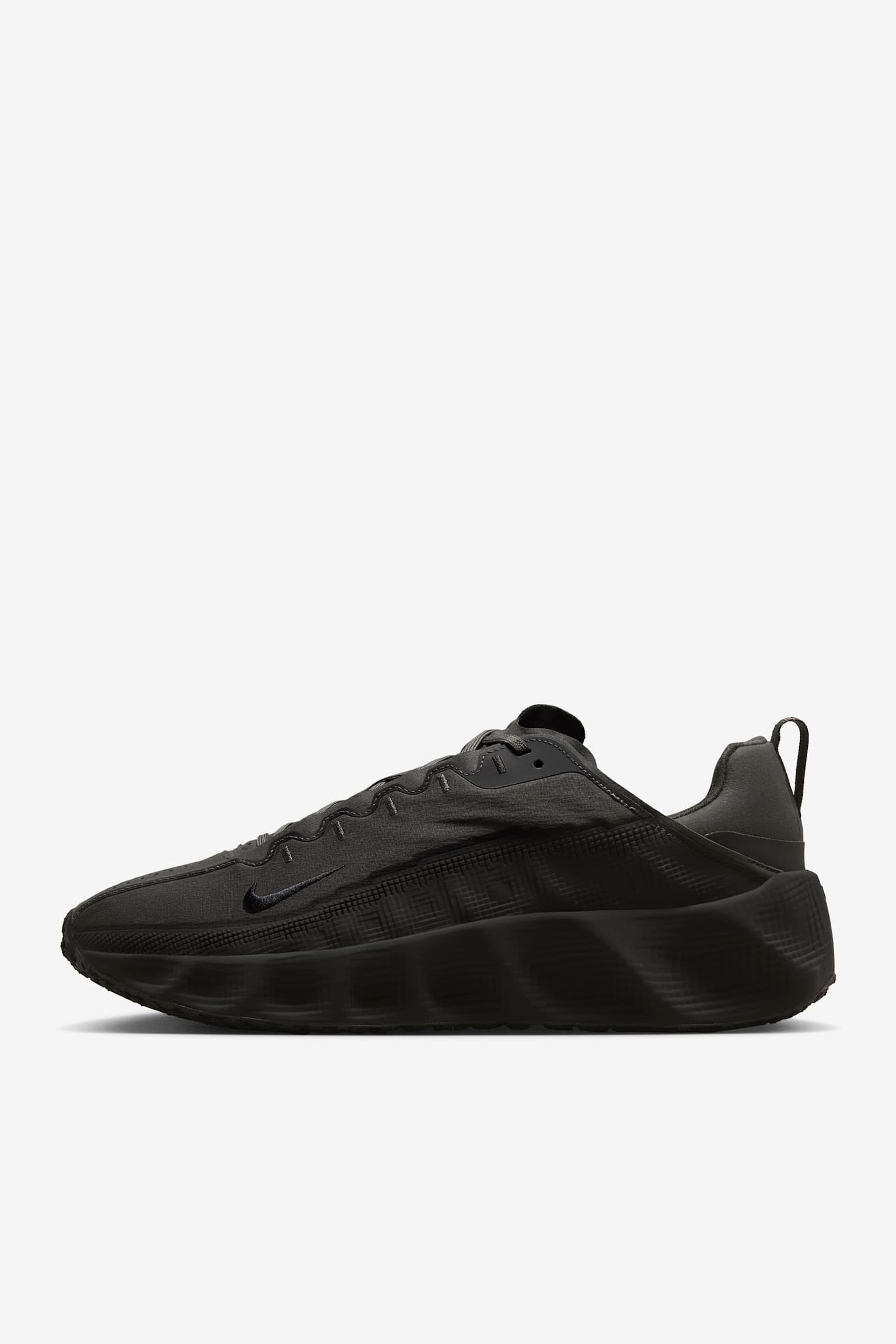 ナイキ エイバローバー x Hyein Seoブラック 26.0 NIKE公式】ナイキ エイバ ローバー x ヘイン ソ 'Black' (HQ2863